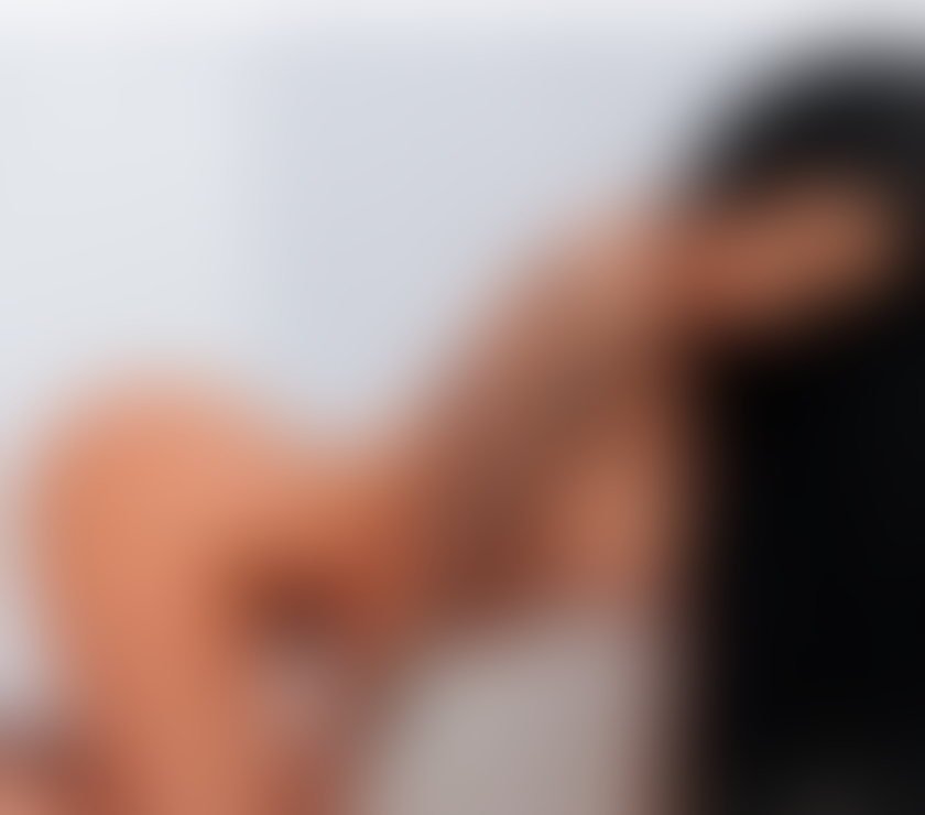 Escorts Worcestershire Worcester - Photos for Angel New in Worcester 100% Real 🥰 Party girl. 😘